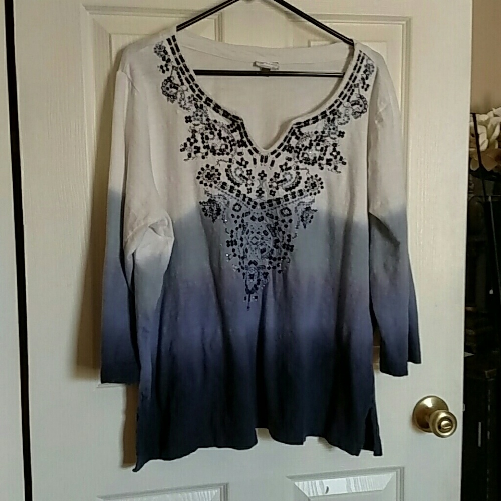 Tunic